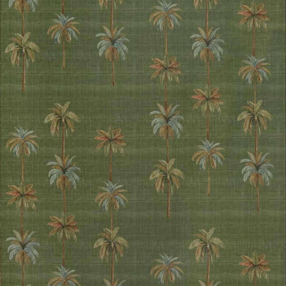 Palm Field JT021094-002