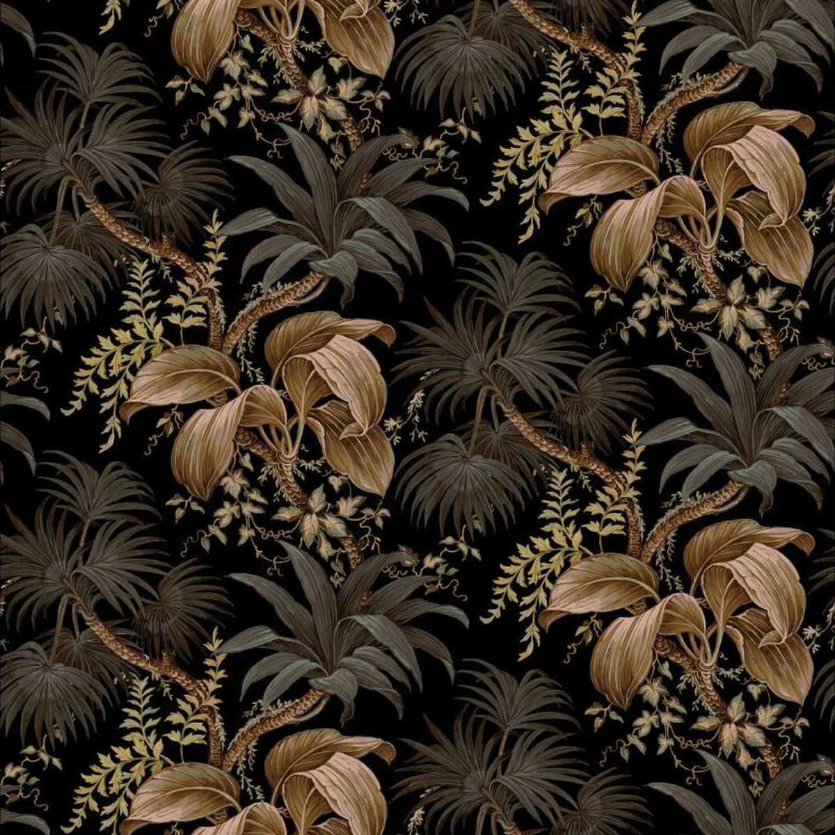 Palm Leaves JT021090-002