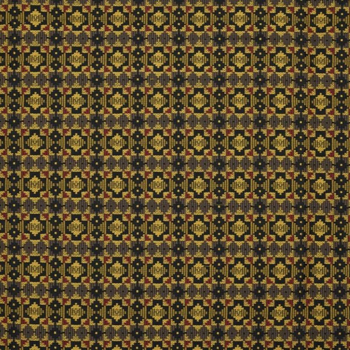 Palong JT013928-002