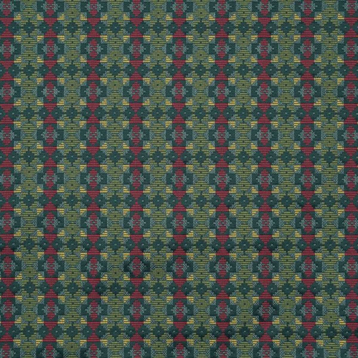 Palong JT013928-003