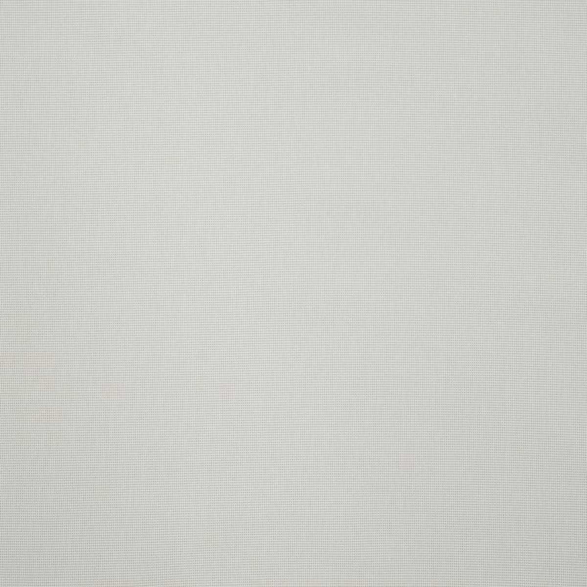 Pasuta Plain JT013931-001