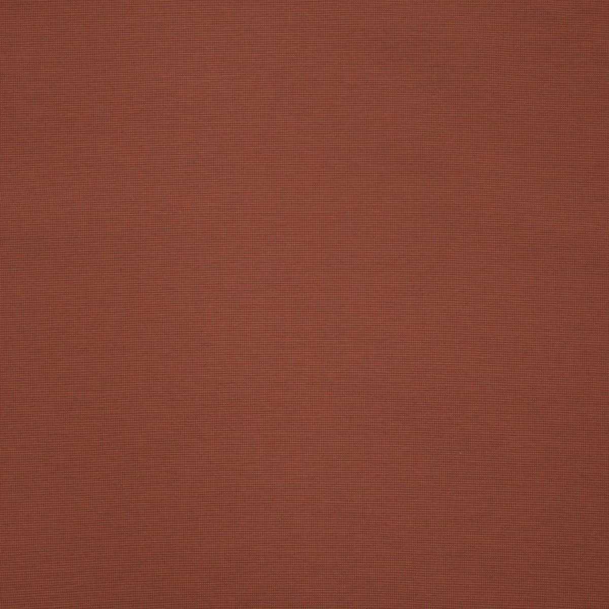 Pasuta Plain JT013931-008
