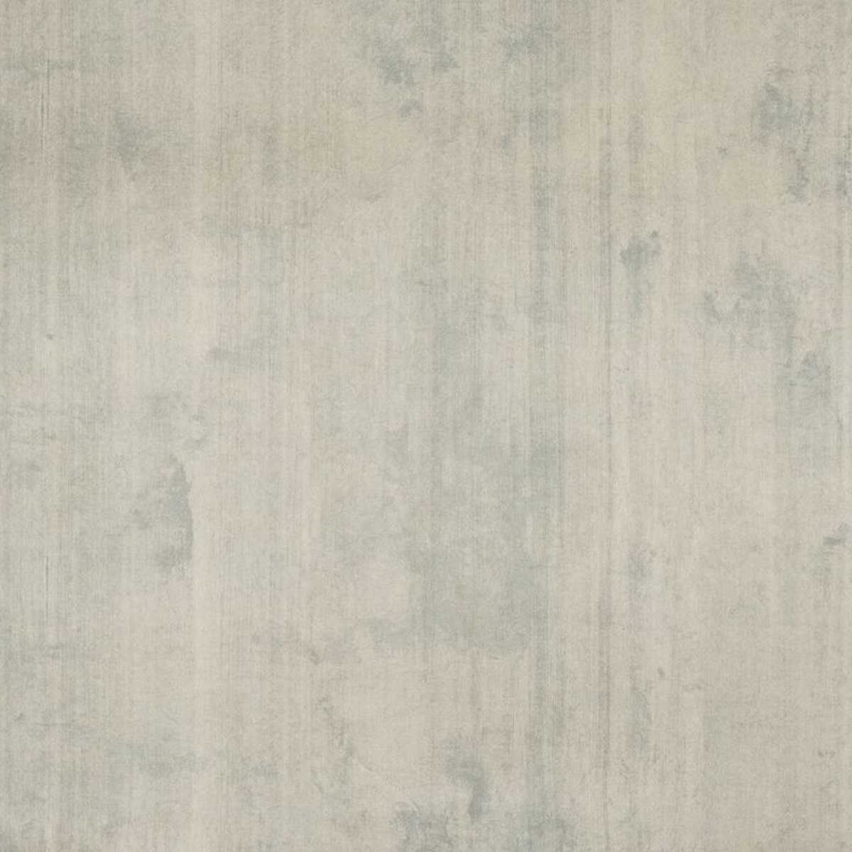 Patina Veil JT021104-001