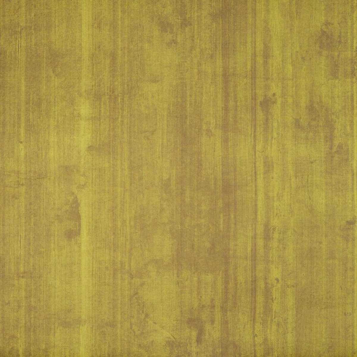 Patina Veil JT021104-004