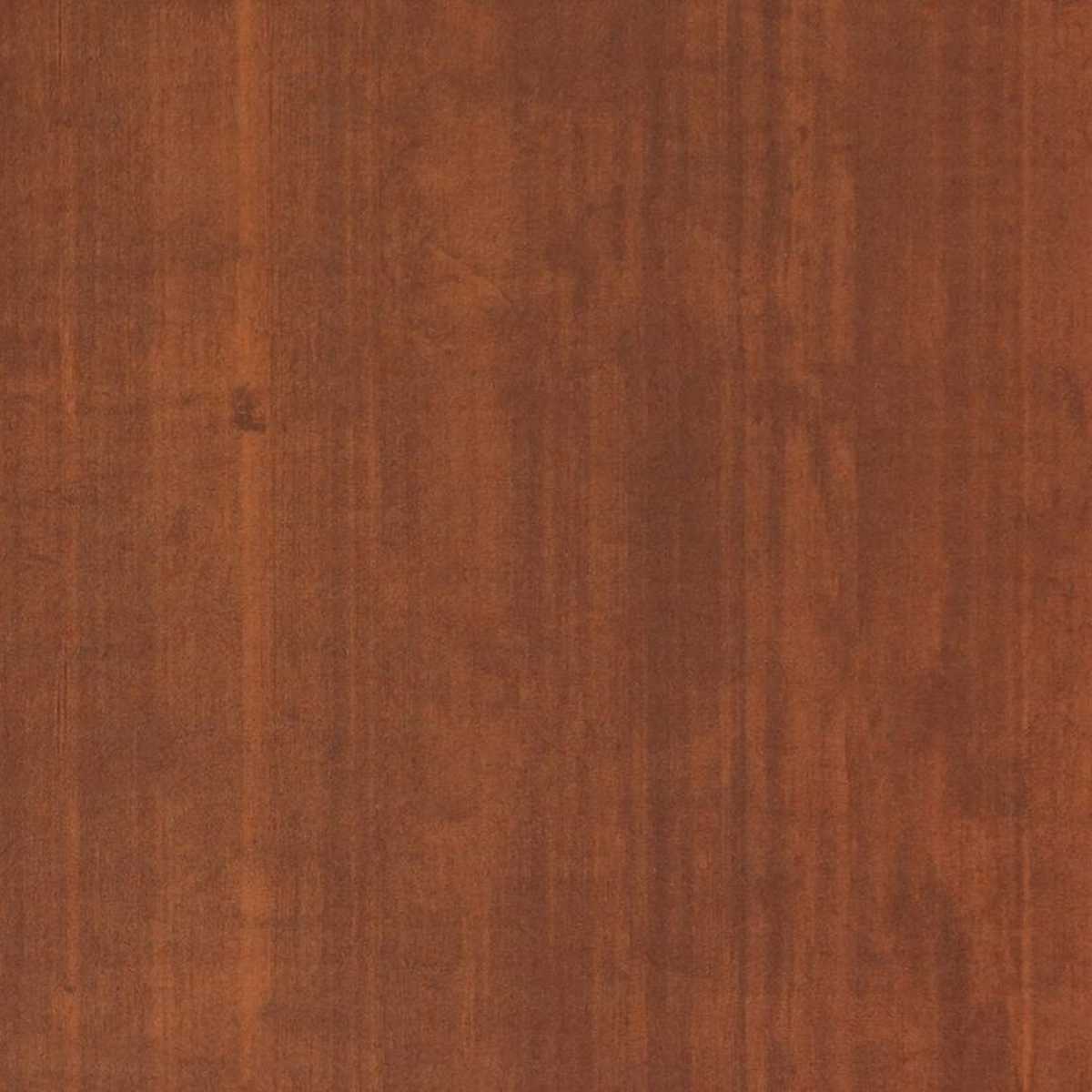 Patina Veil JT021104-005