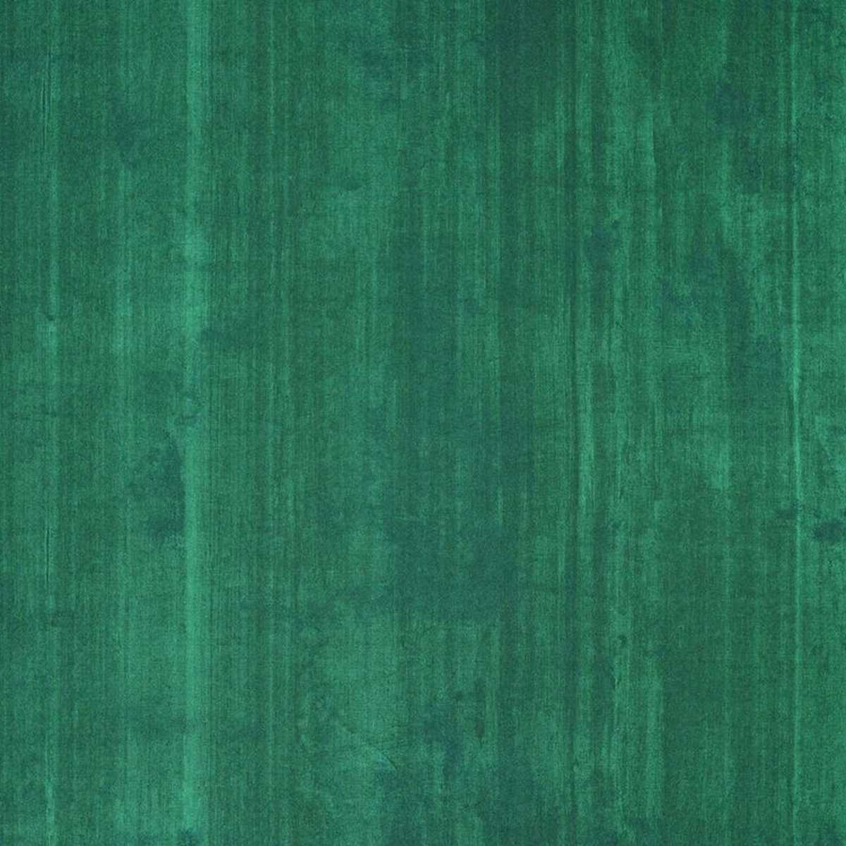 Patina Veil JT021104-007