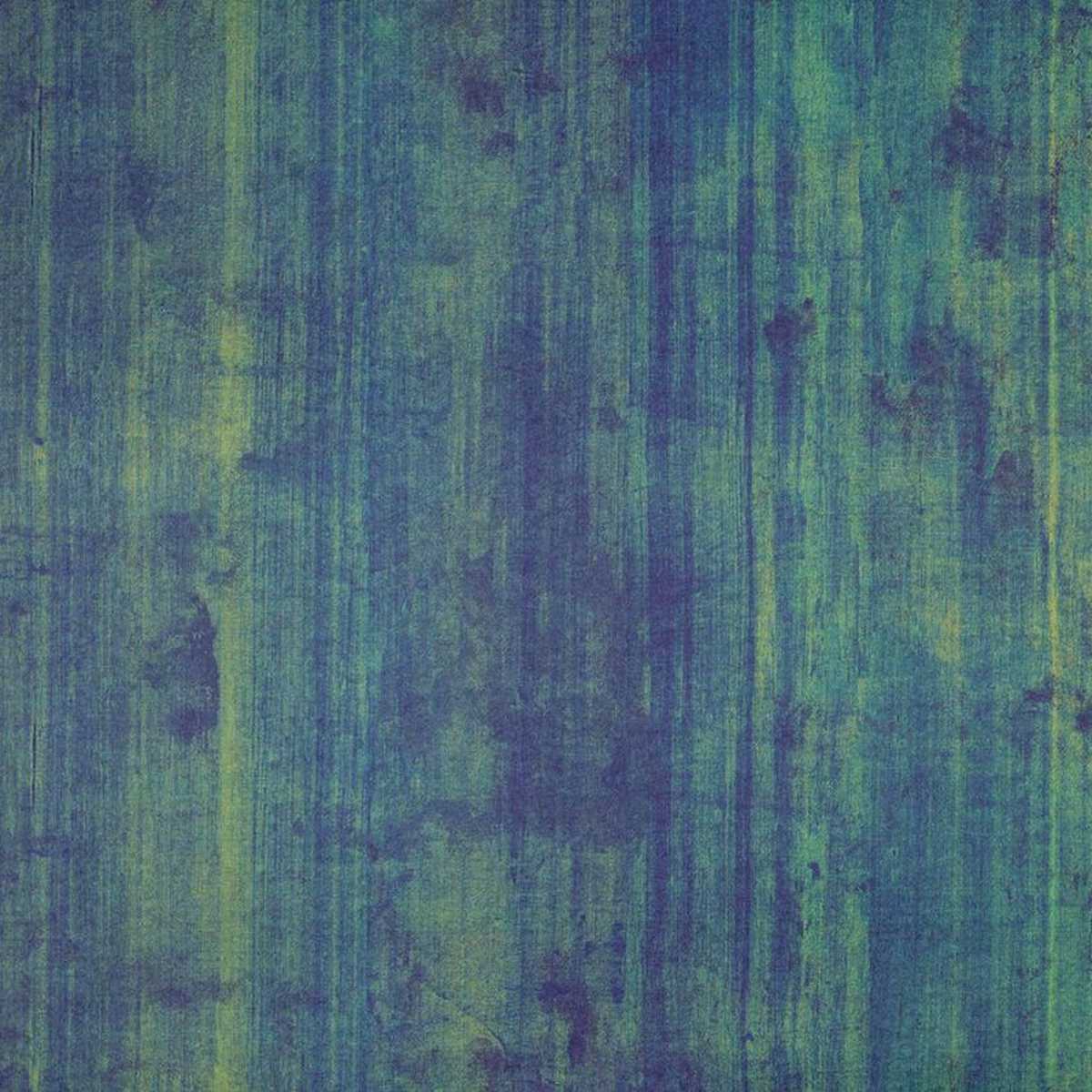 Patina Veil JT021104-009