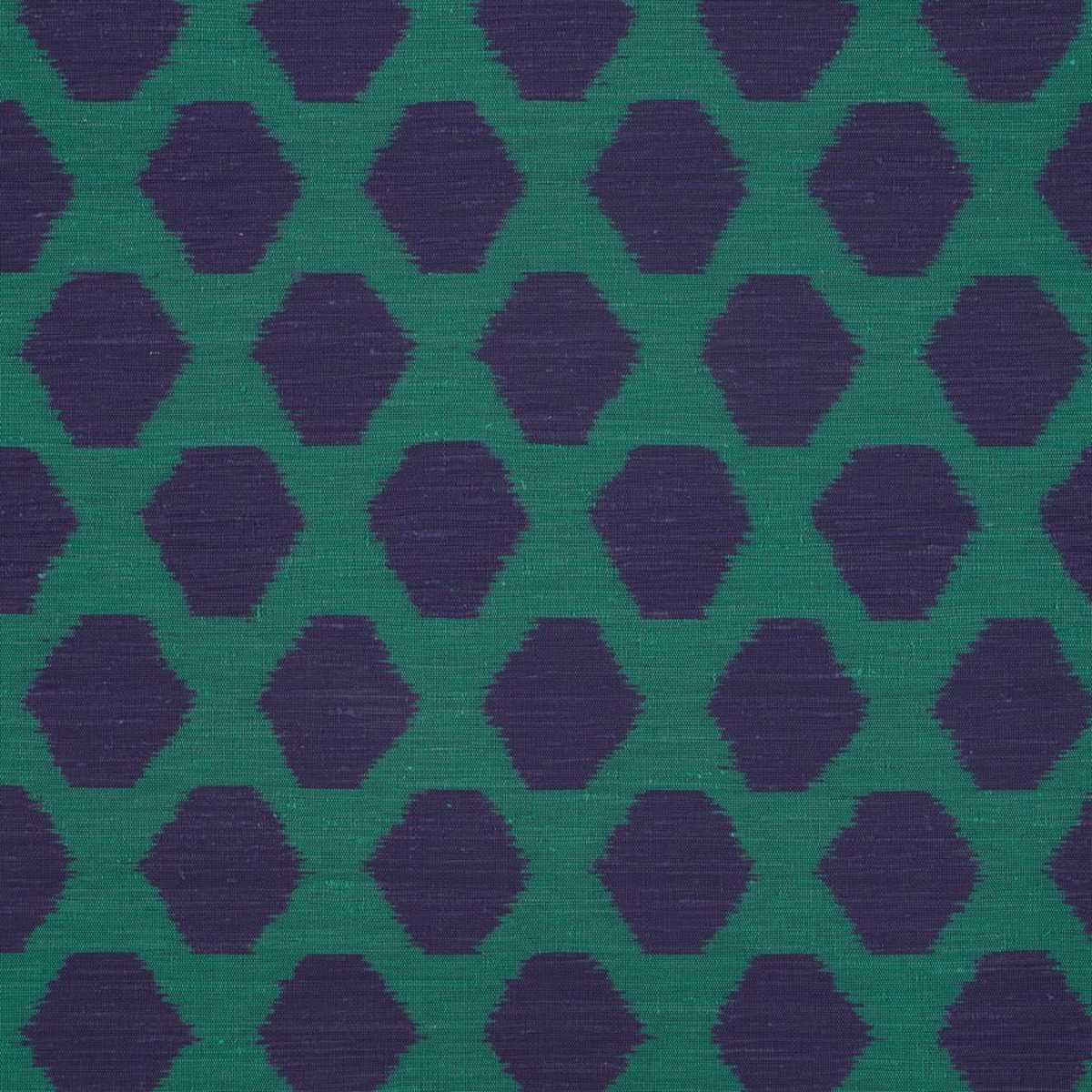 Phumri Ikat JT013879-001