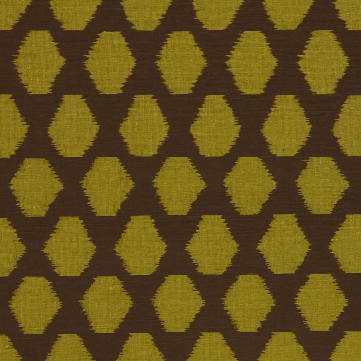 Phumri Ikat JT013879-003