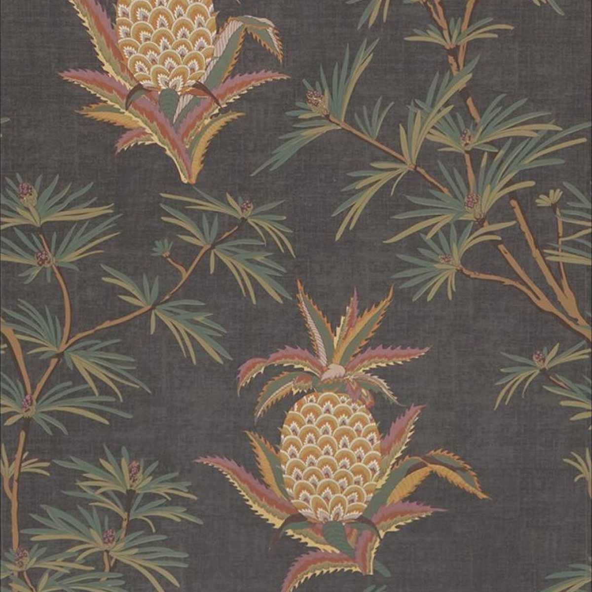 Pineapple JT021088-002