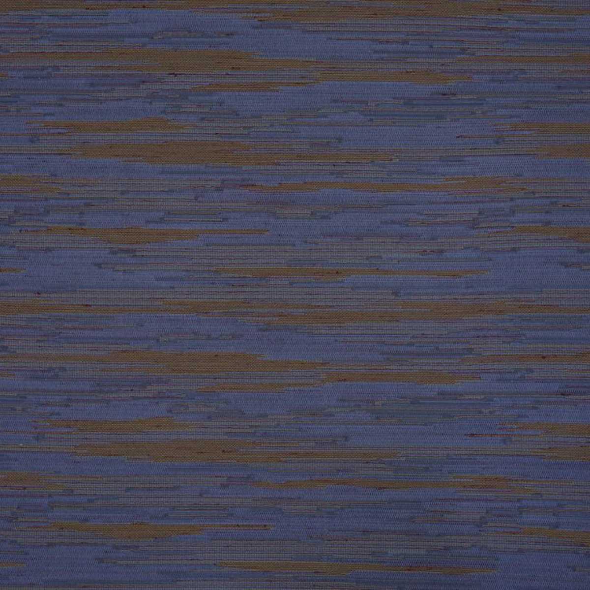 Praire Ikat JT013956-009