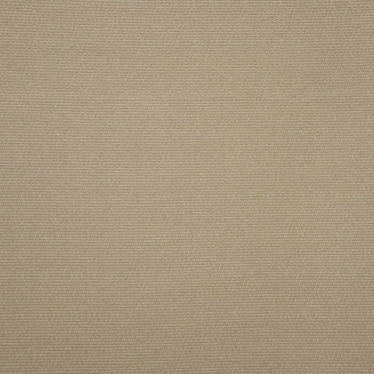 Raffia Diamond JT013922-001