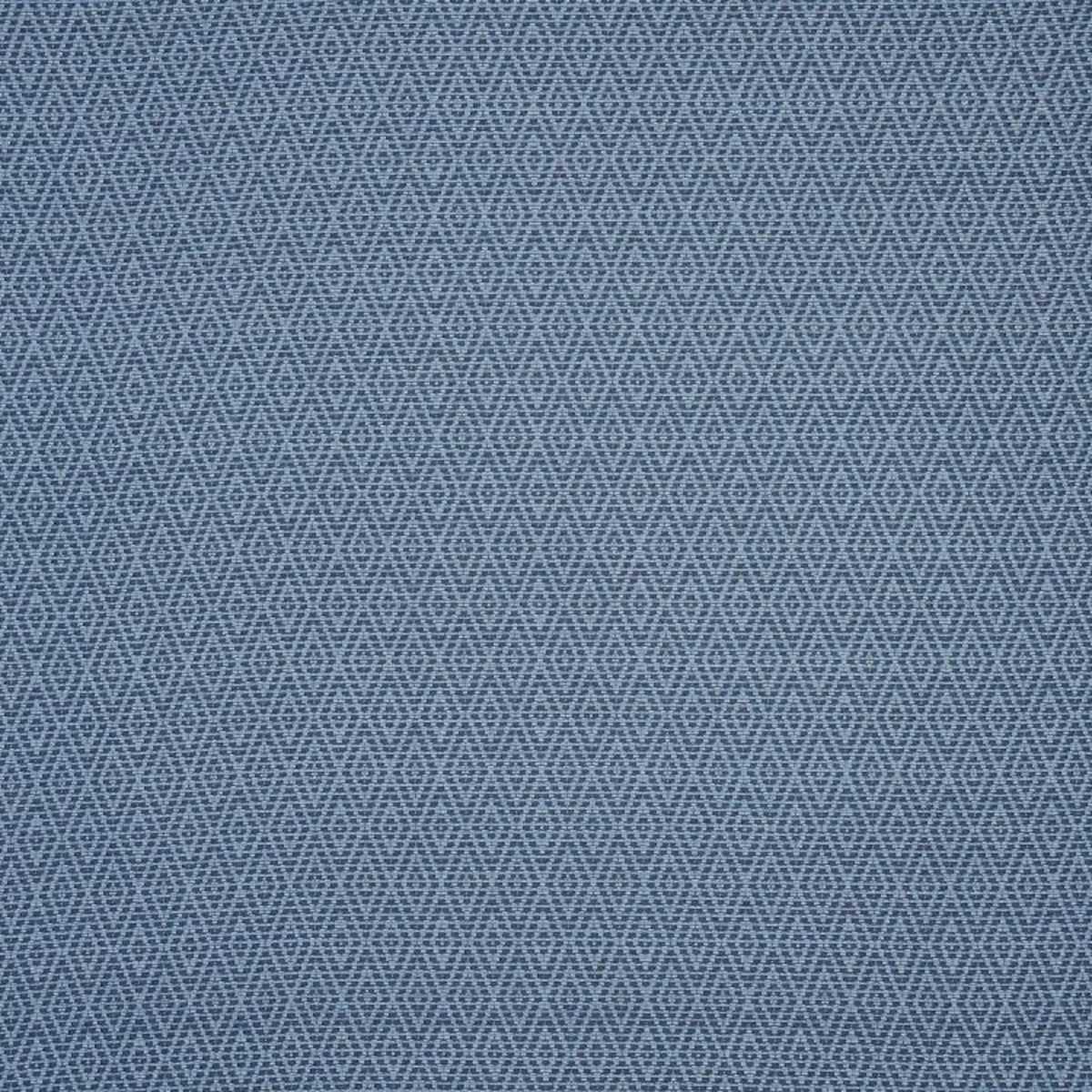 Raffia Diamond JT013922-008