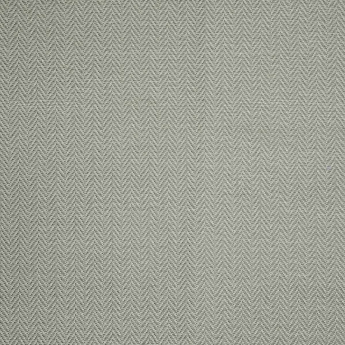 Raffia Herringbone JT013921-003