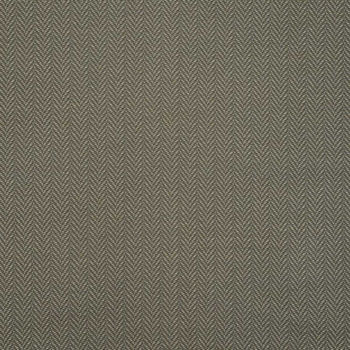 Raffia Herringbone JT013921-005