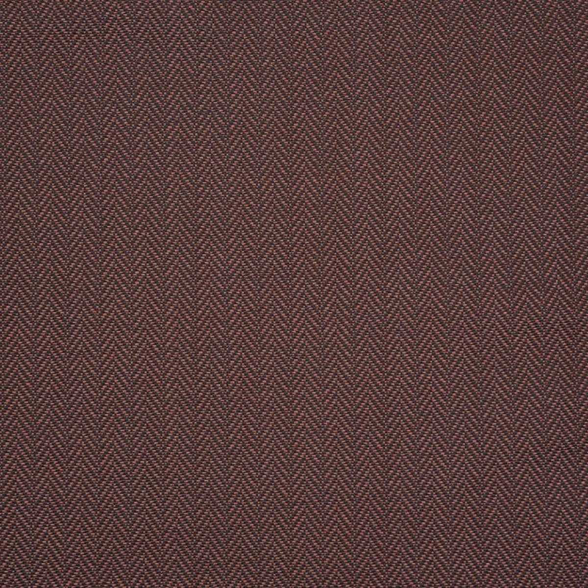 Raffia Herringbone JT013921-007