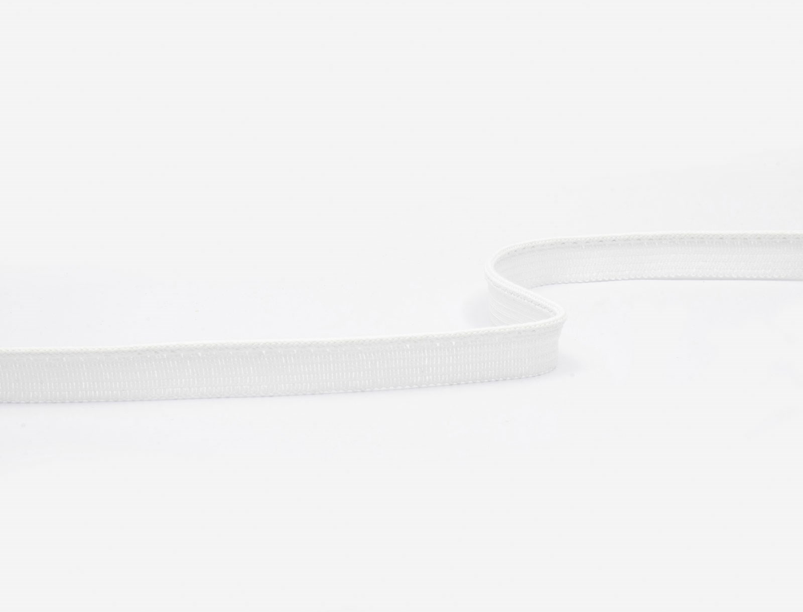Raya Cord On Tape T057-01