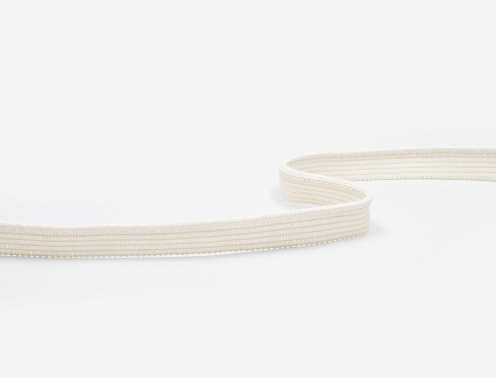 Raya Cord On Tape T057-02