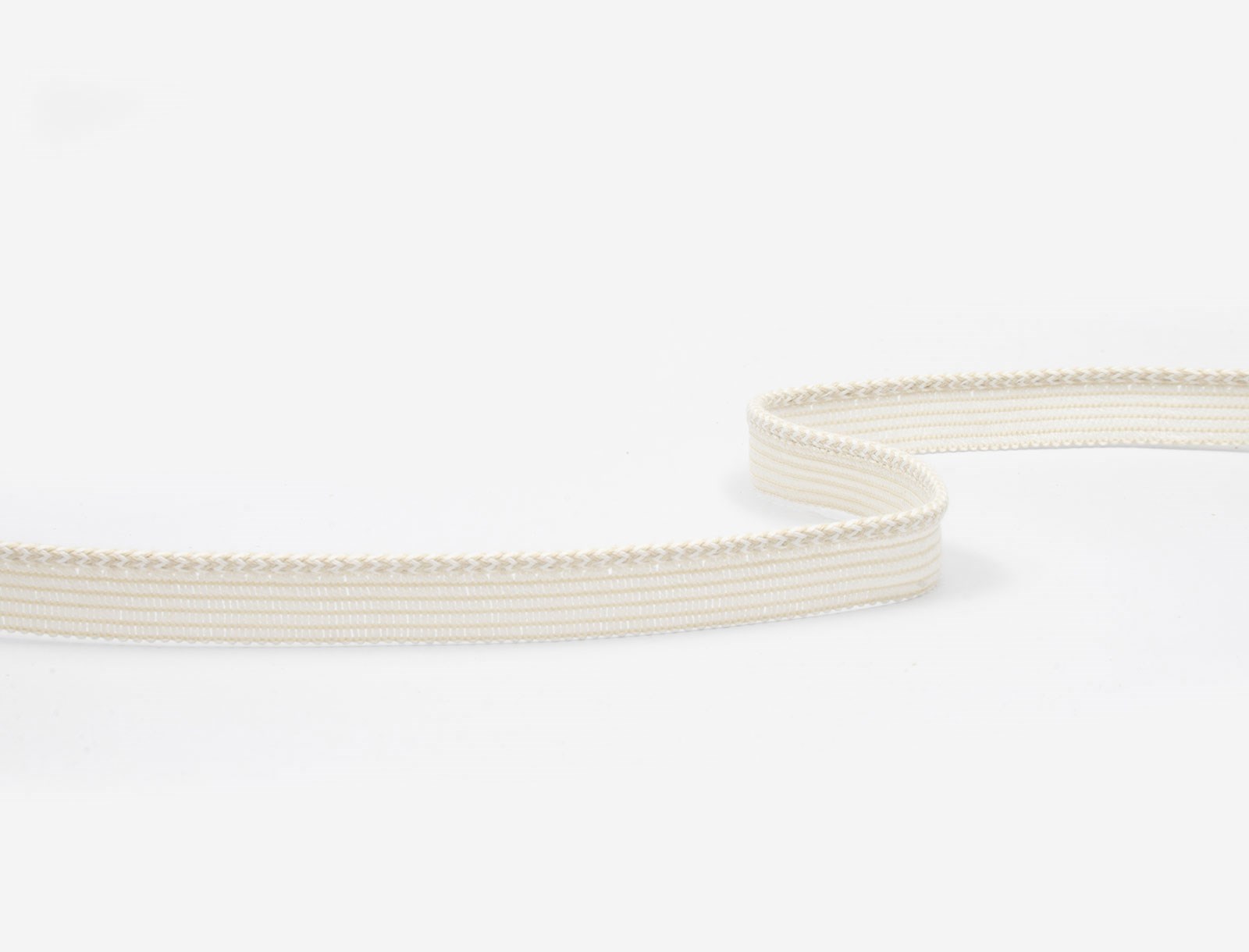 Raya Cord On Tape T057-03
