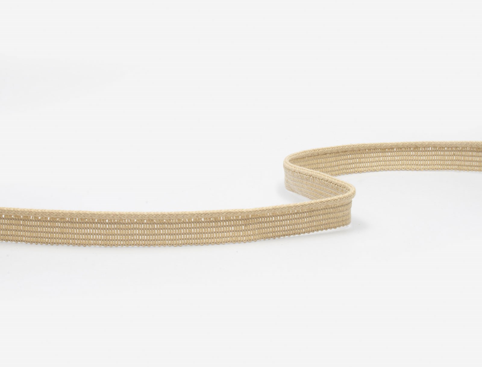 Raya Cord On Tape T057-07