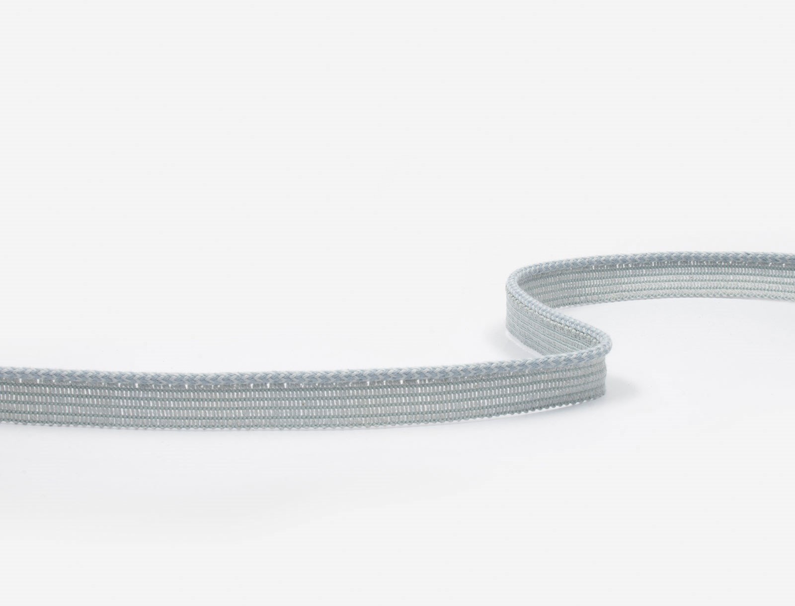 Raya Cord On Tape T057-13
