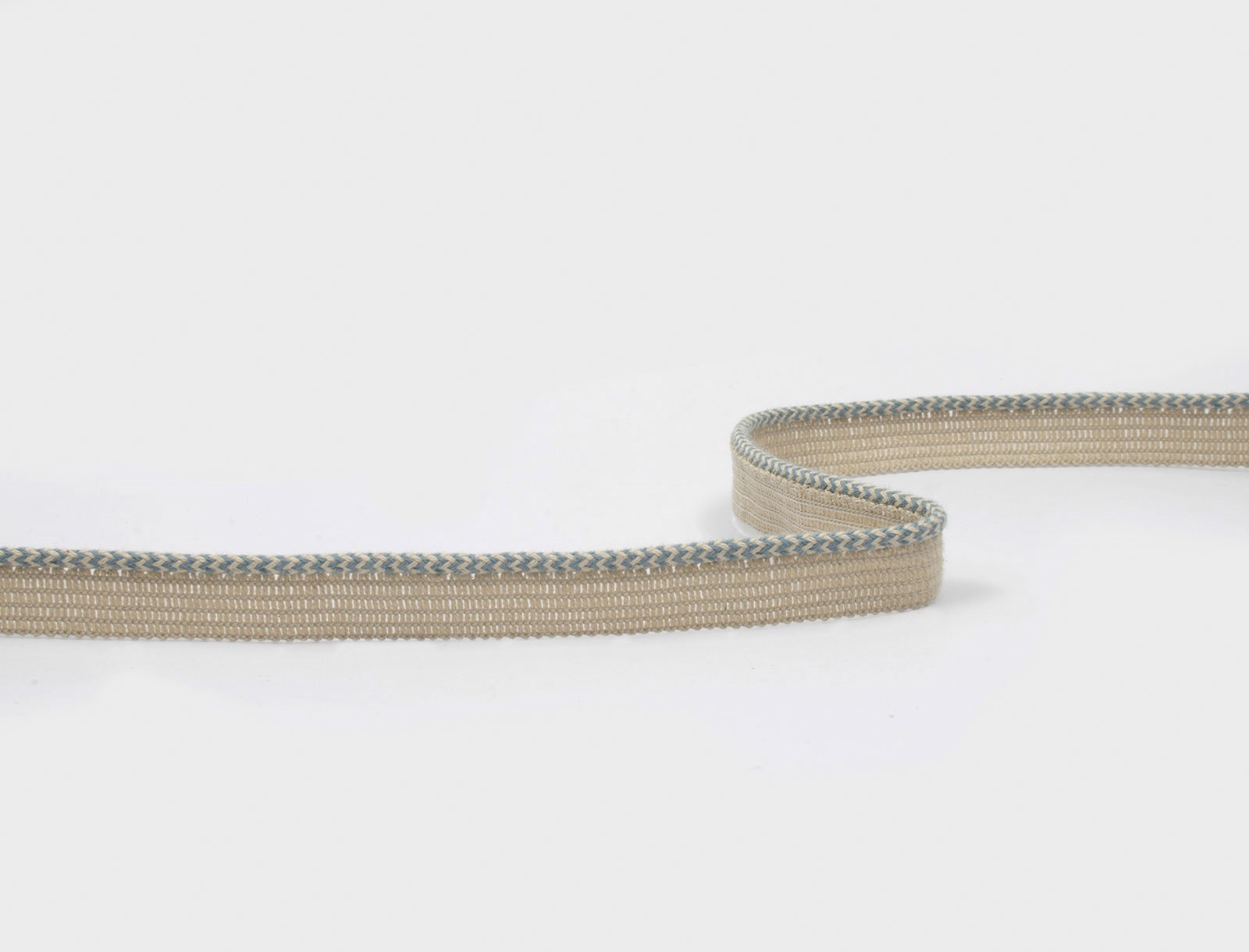 Raya Cord On Tape T057-14