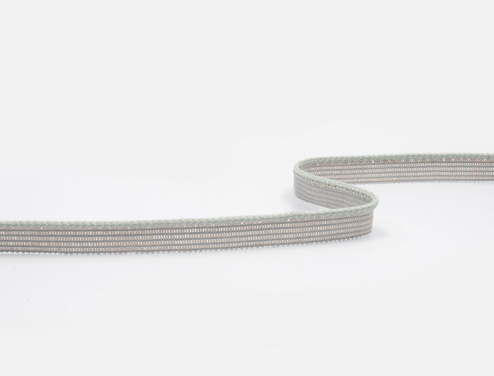 Raya Cord On Tape T057-18