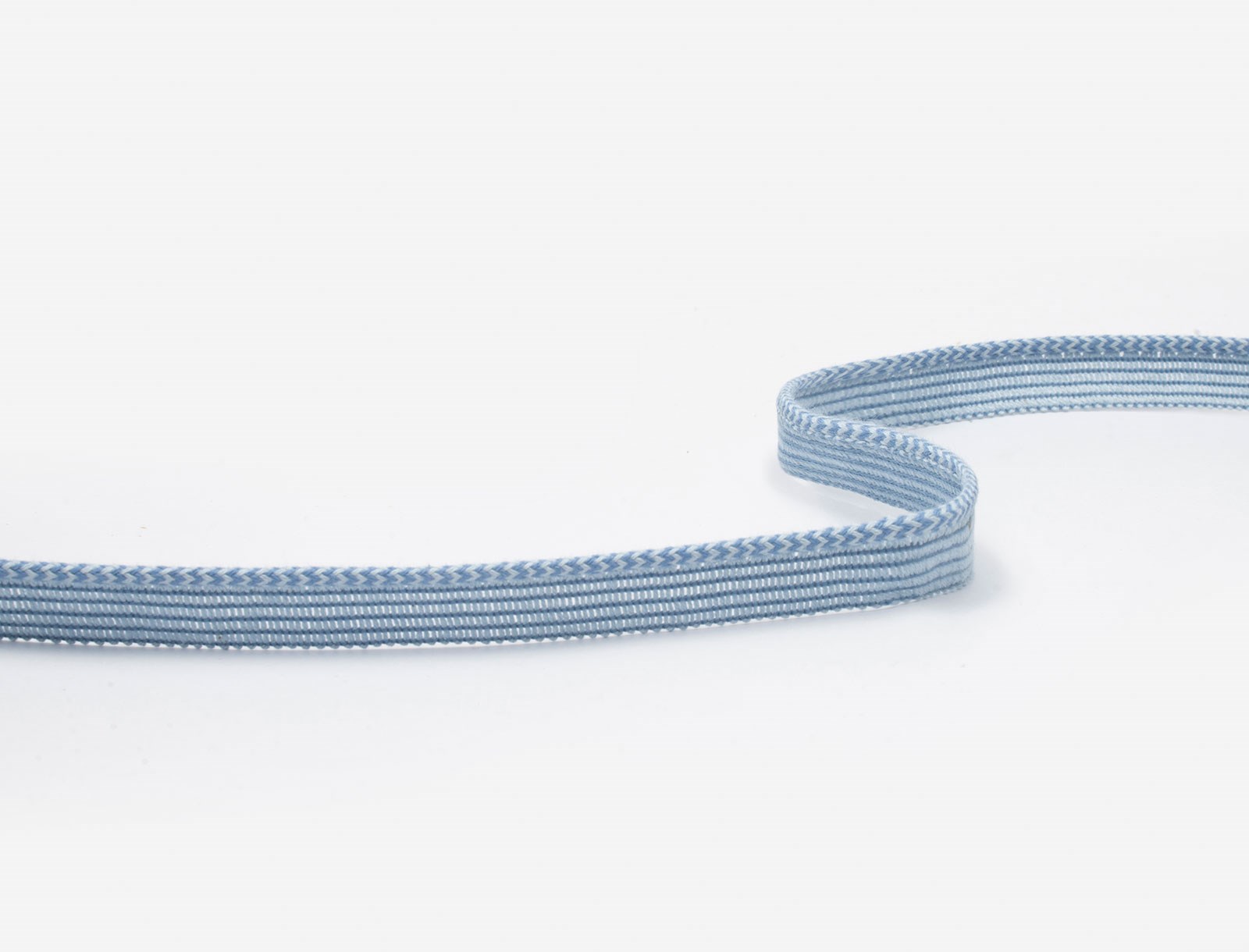 Raya Cord On Tape T057-21