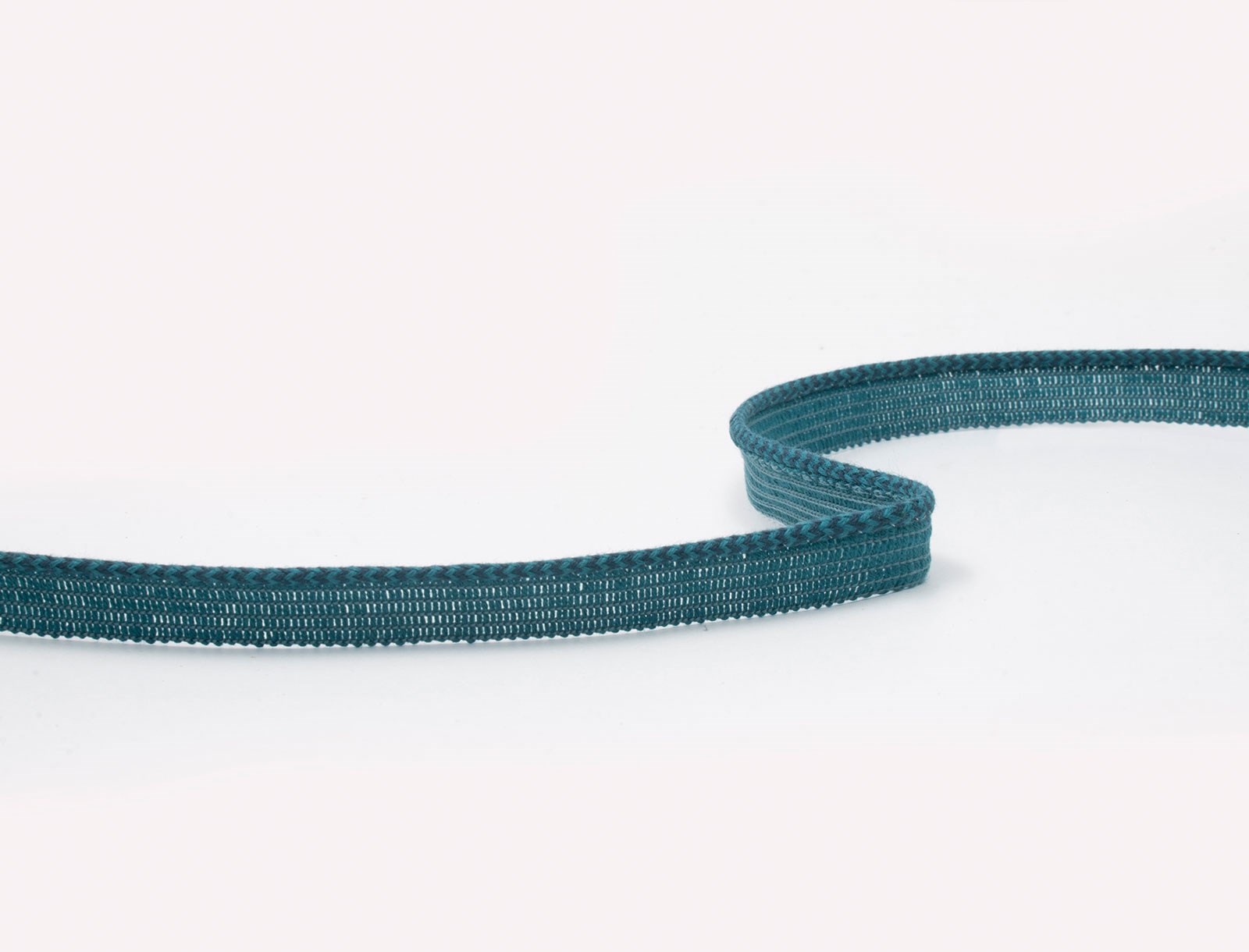 Raya Cord On Tape T057-26