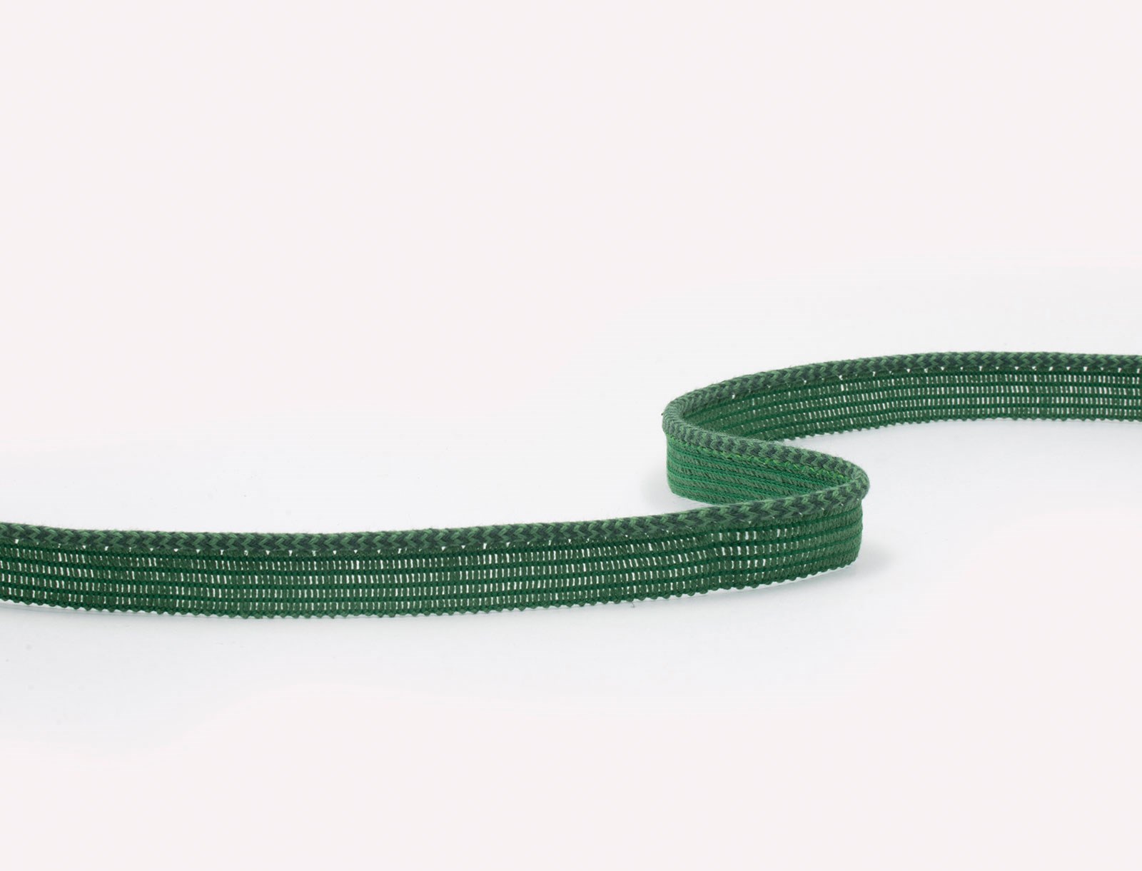 Raya Cord On Tape T057-27
