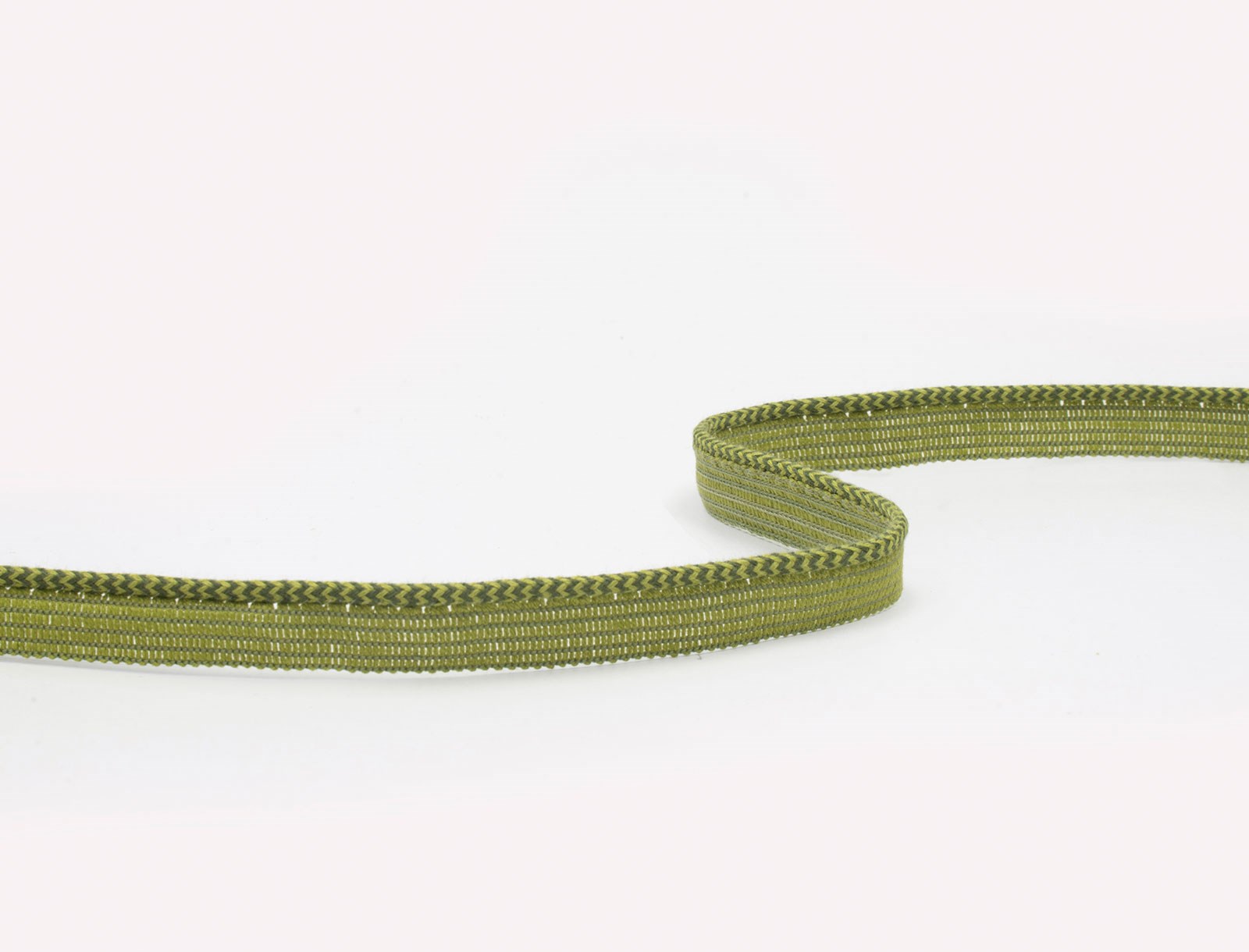 Raya Cord On Tape T057-28