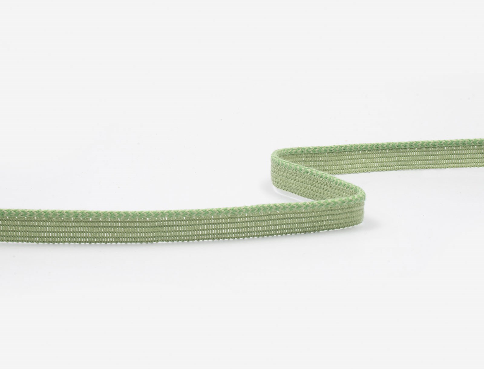 Raya Cord On Tape T057-30