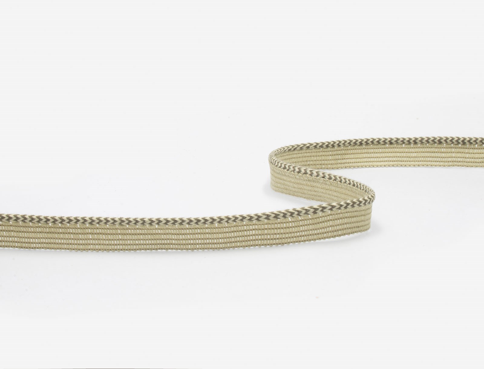 Raya Cord On Tape T057-34