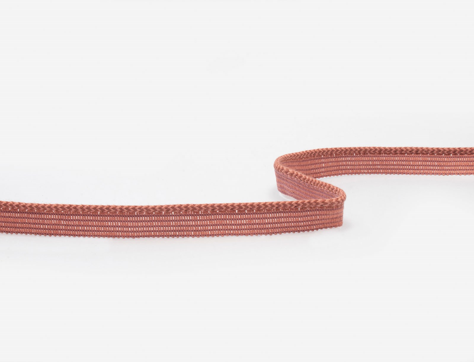 Raya Cord On Tape T057-47