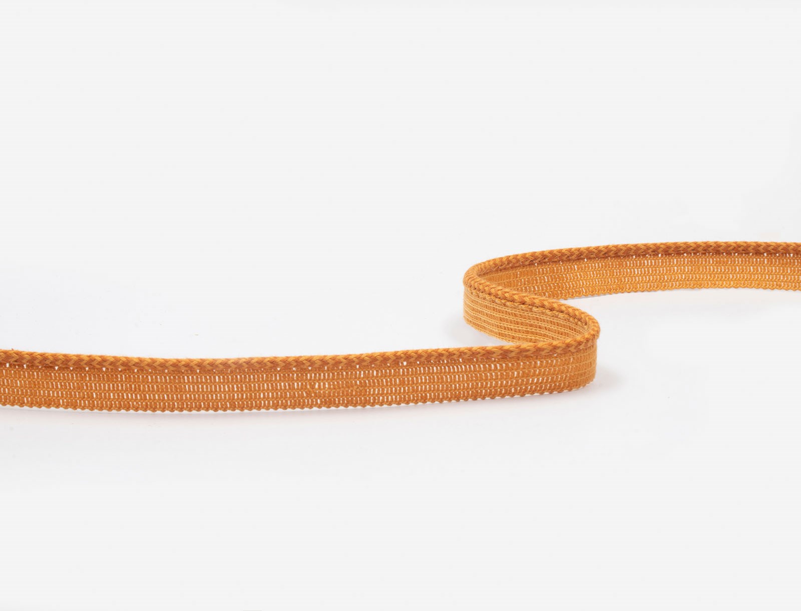 Raya Cord On Tape T057-48