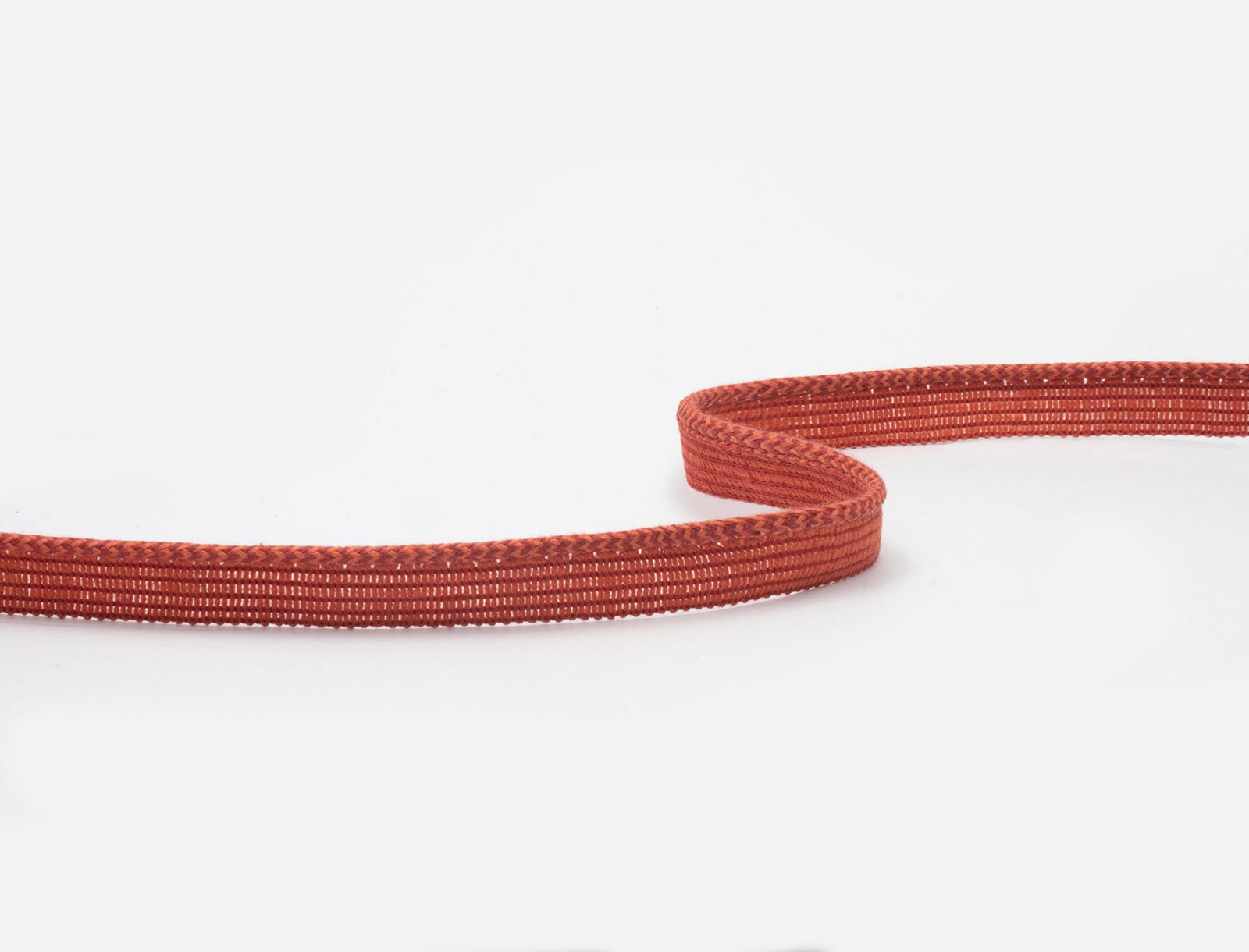 Raya Cord On Tape T057-52