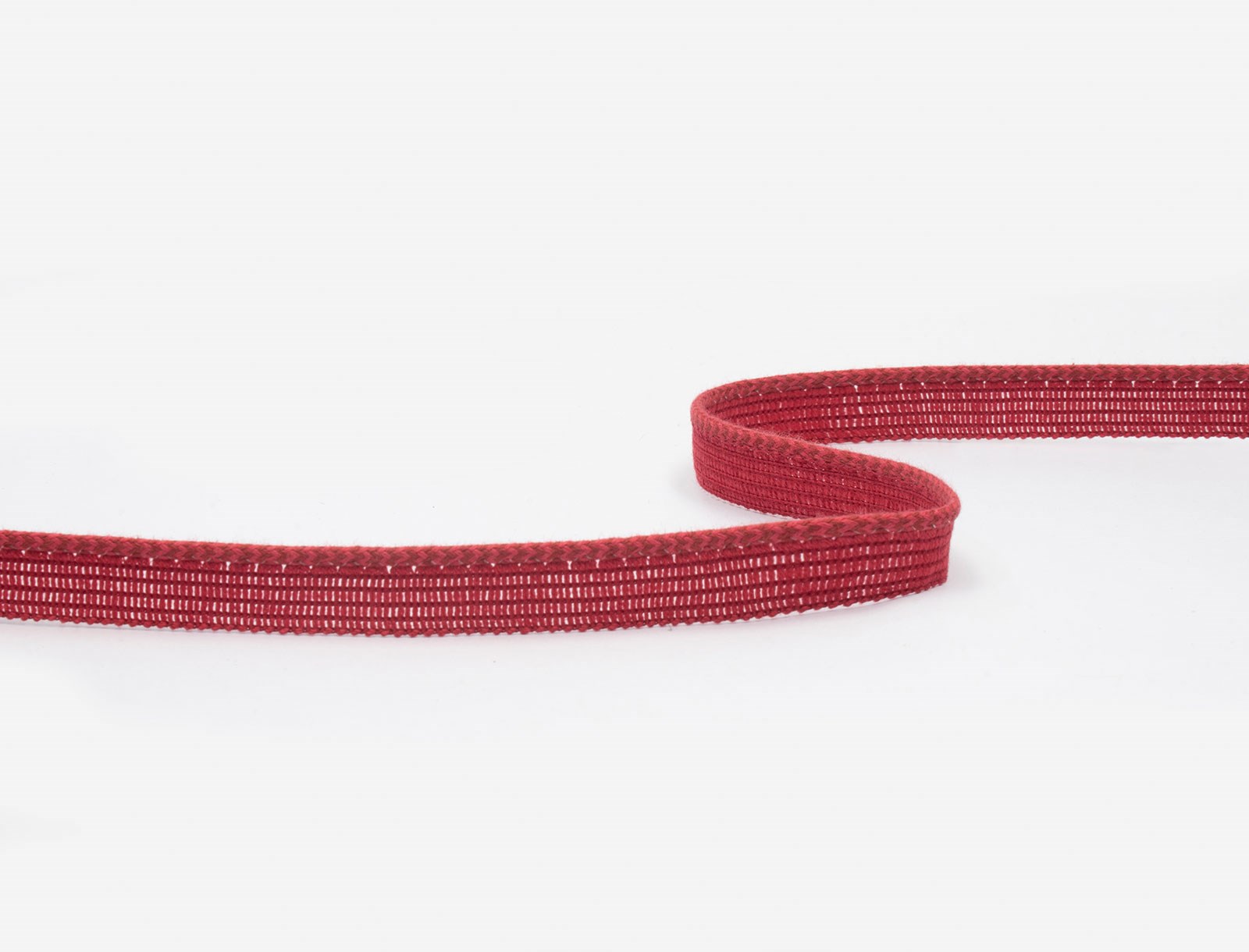 Raya Cord On Tape T057-53