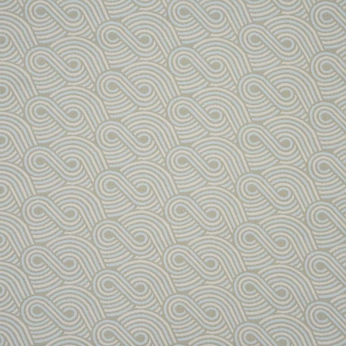 Salin JT013962-002