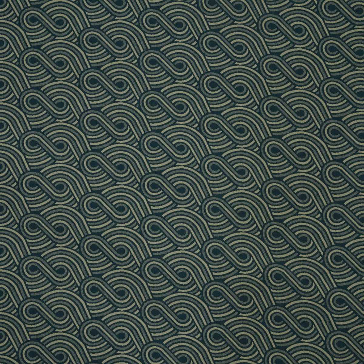 Salin JT013962-003