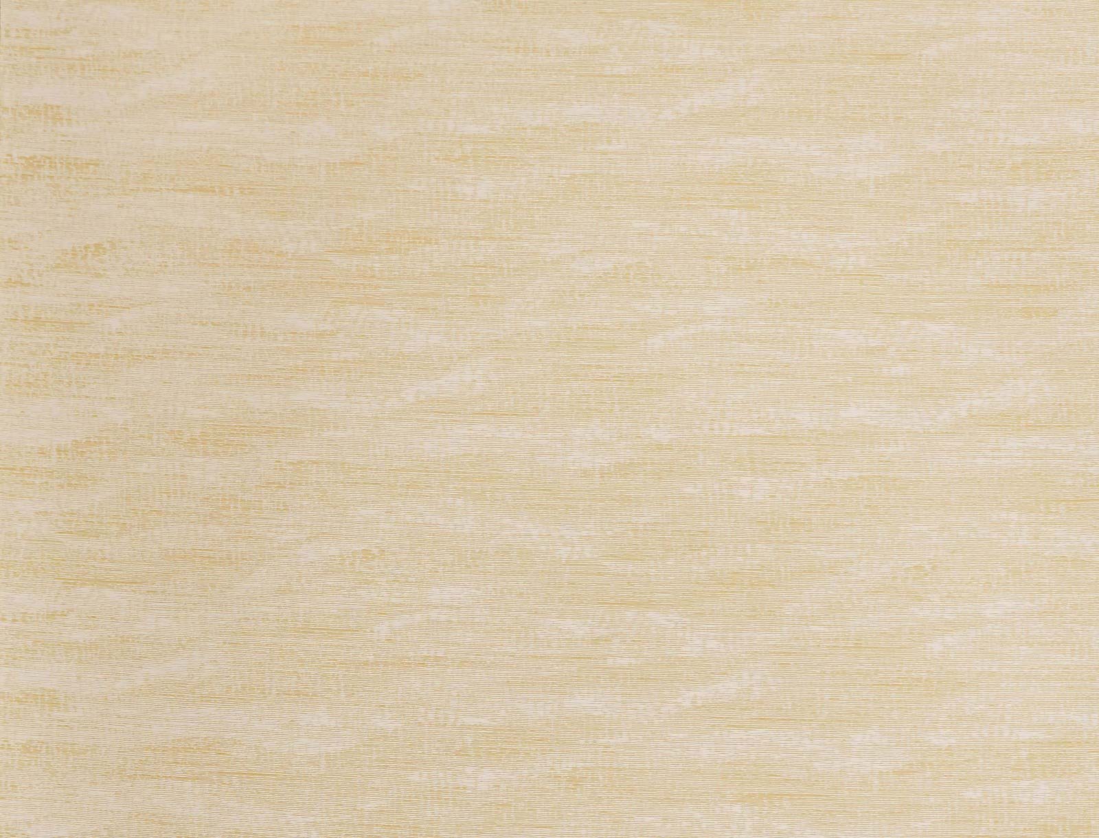 Sand Drift W01063-01