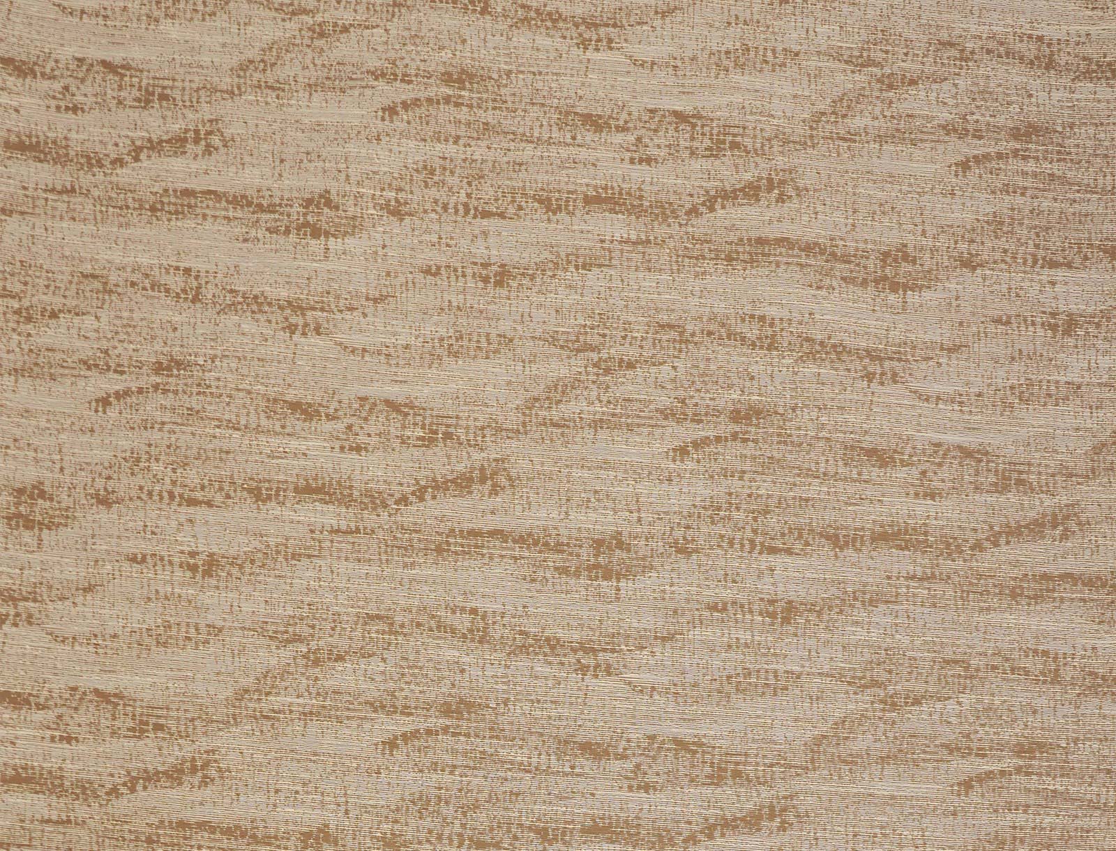 Sand Drift W01063-02