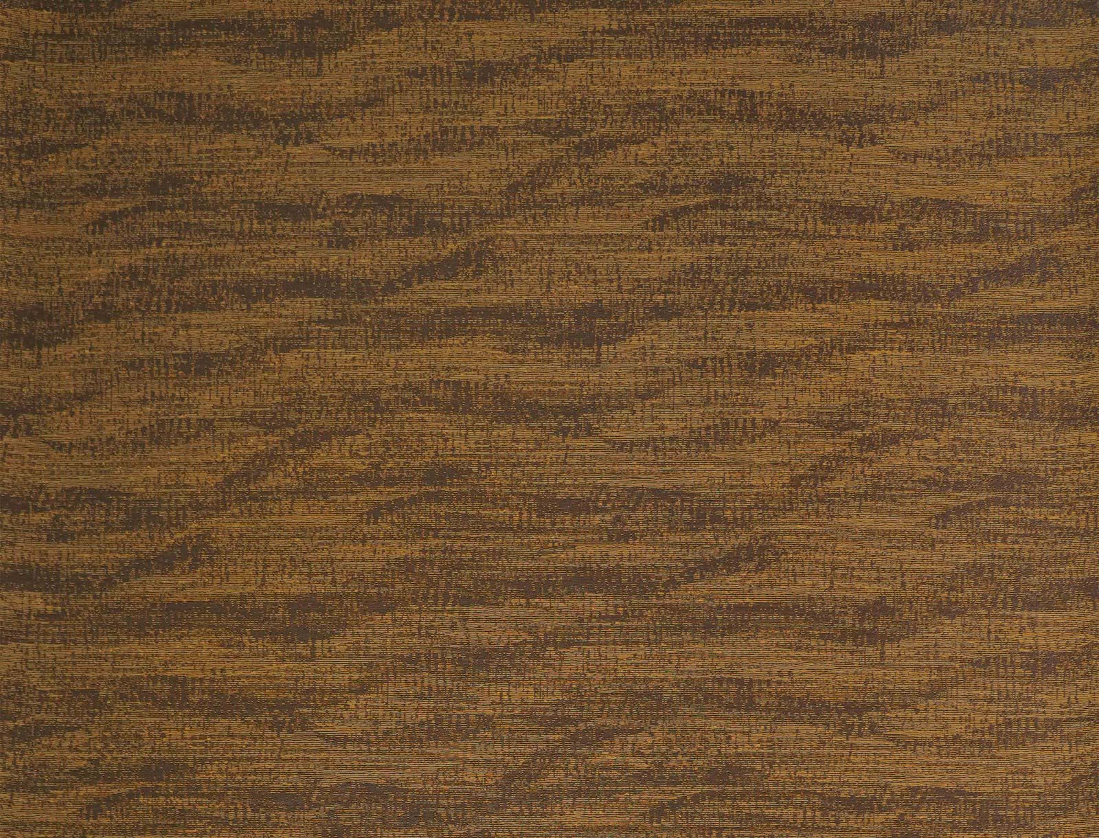 Sand Drift W01063-03