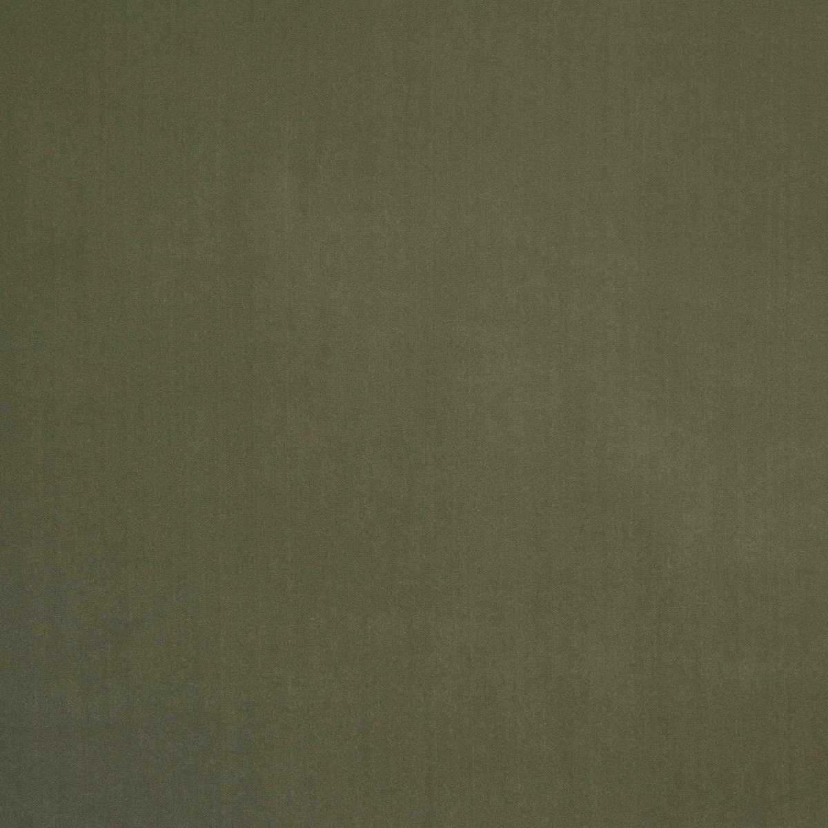 Savoy JT013898-003