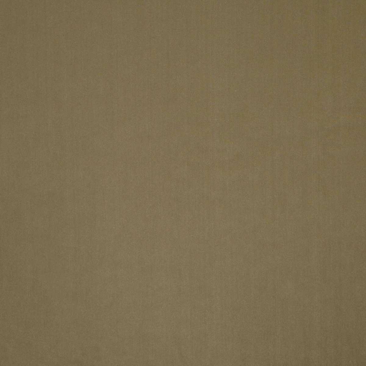 Savoy JT013898-005