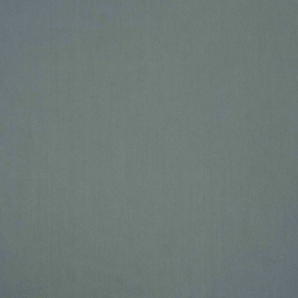 Savoy JT013898-020