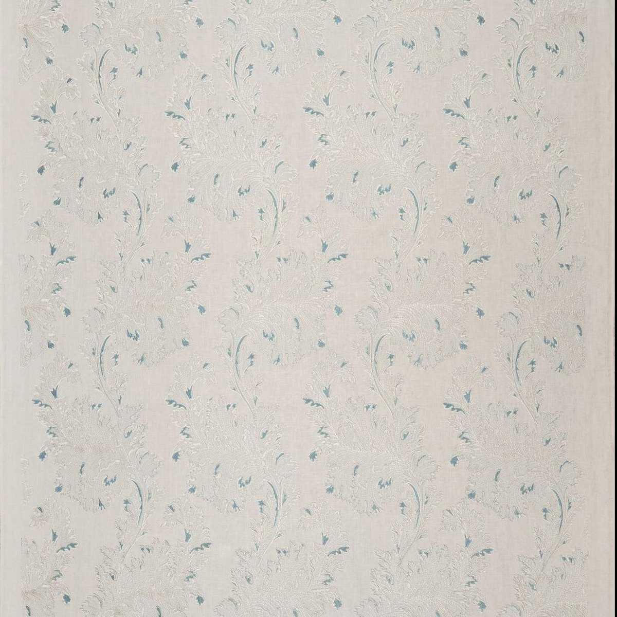 Serene JT014009-001