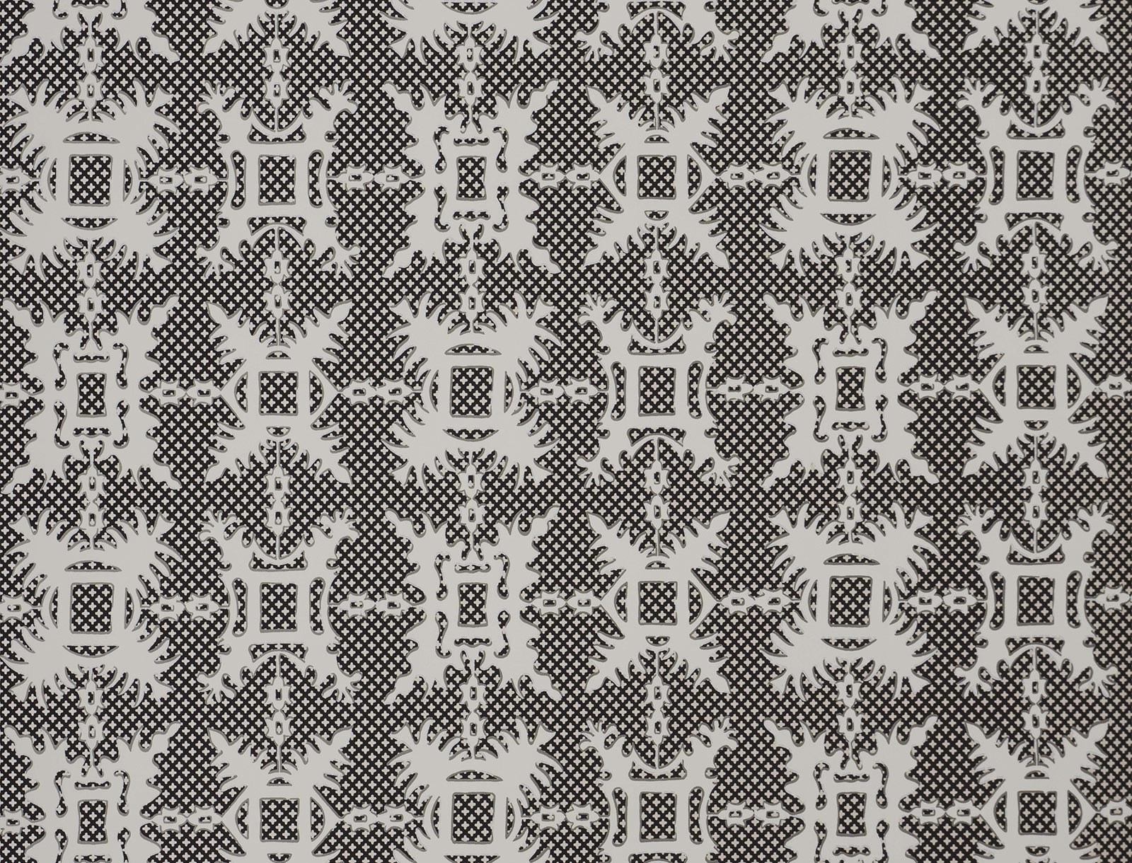 Snowflake W01068-05