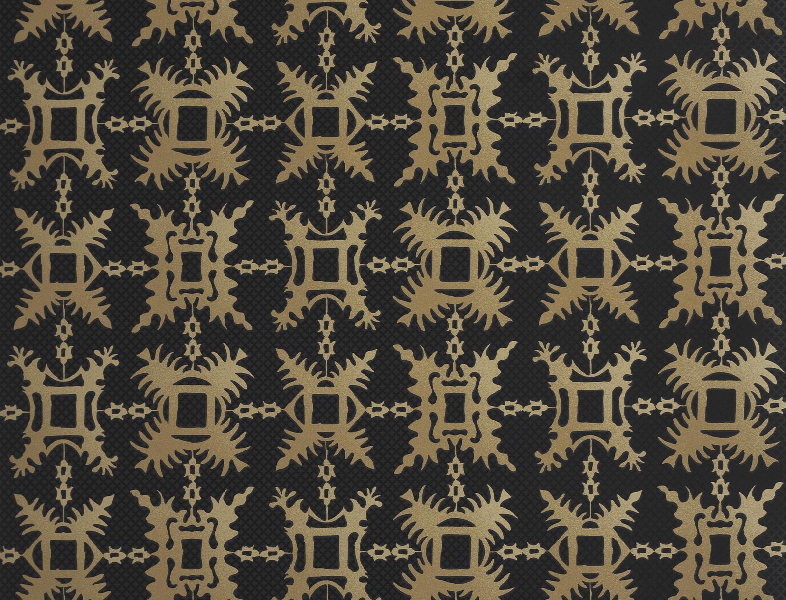 Snowflake W01068-06