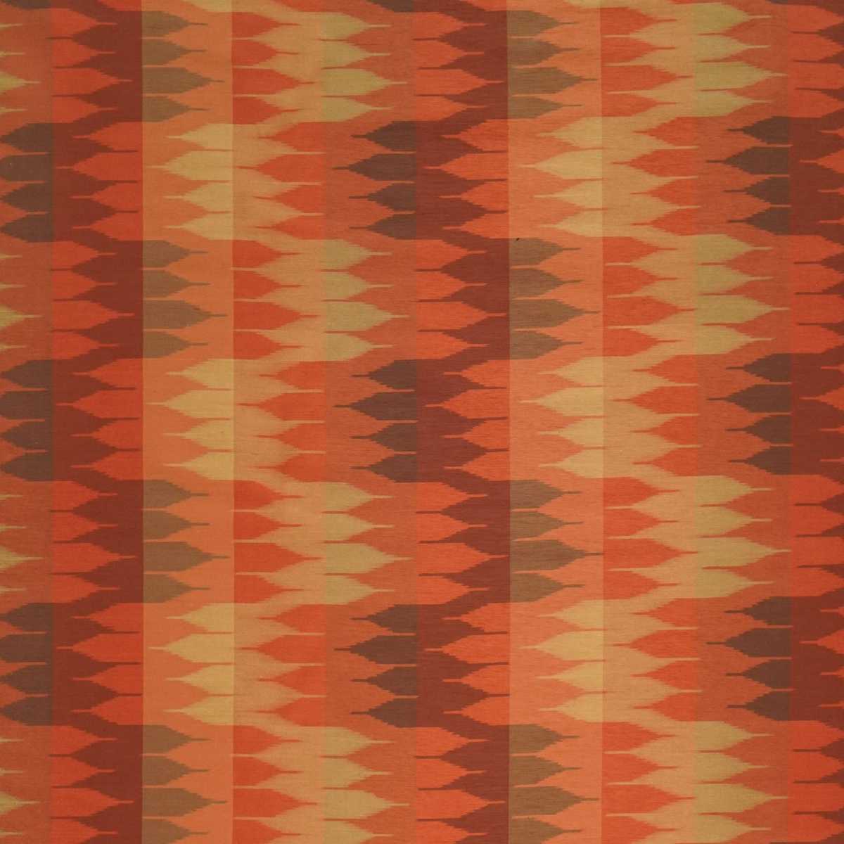 Solee Ikat JT014010-001