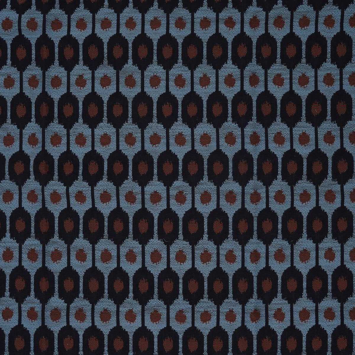 Stone Mosaic JT014000-001